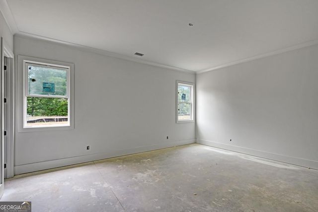 632 Arnold Mill Road, Woodstock, GA 30188