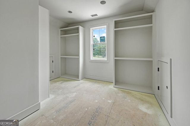 632 Arnold Mill Road, Woodstock, GA 30188