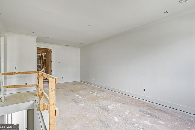 632 Arnold Mill Road, Woodstock, GA 30188