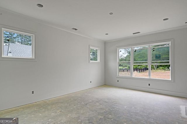632 Arnold Mill Road, Woodstock, GA 30188