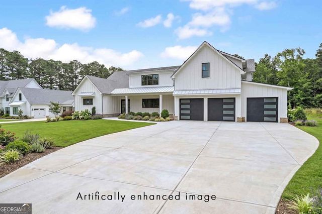 632 Arnold Mill Road, Woodstock, GA 30188