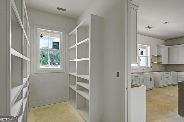 632 Arnold Mill Road, Woodstock, GA 30188