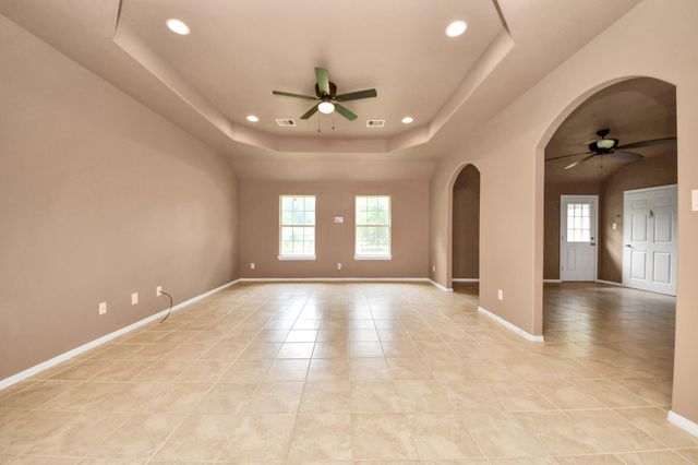 17820 Mcdonald Court, Conroe, TX 77302