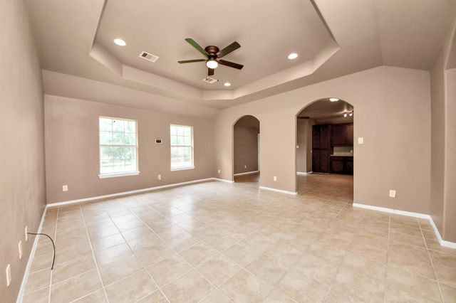 17820 Mcdonald Court, Conroe, TX 77302