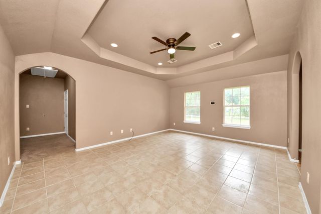 17820 Mcdonald Court, Conroe, TX 77302