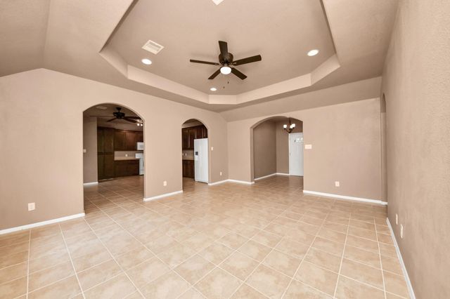 17820 Mcdonald Court, Conroe, TX 77302