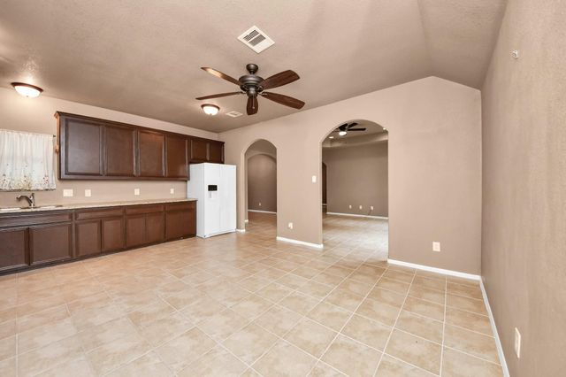 17820 Mcdonald Court, Conroe, TX 77302