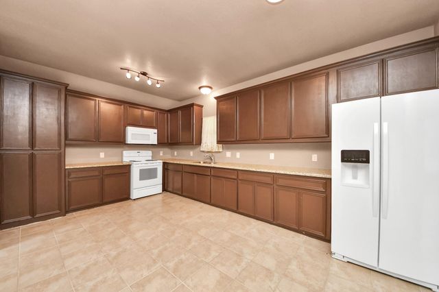 17820 Mcdonald Court, Conroe, TX 77302