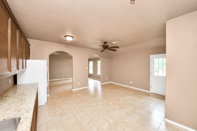 17820 Mcdonald Court, Conroe, TX 77302