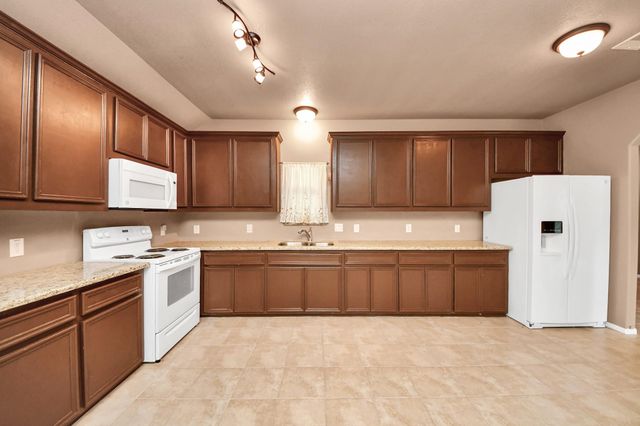 17820 Mcdonald Court, Conroe, TX 77302