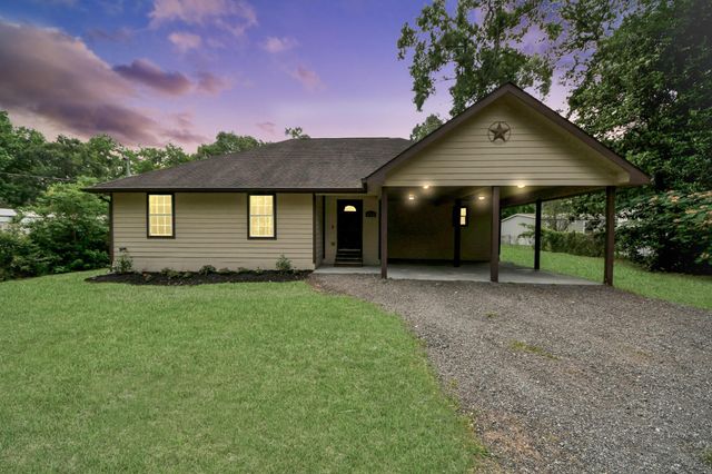 17820 Mcdonald Court, Conroe, TX 77302