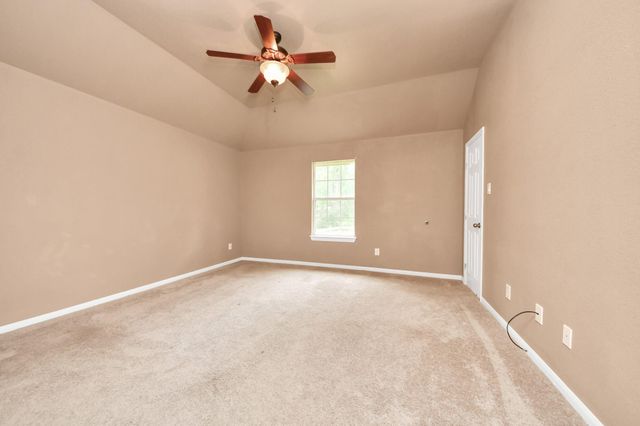 17820 Mcdonald Court, Conroe, TX 77302