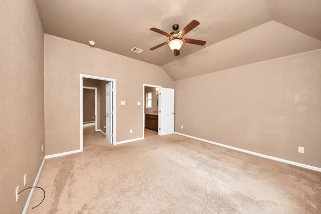 17820 Mcdonald Court, Conroe, TX 77302