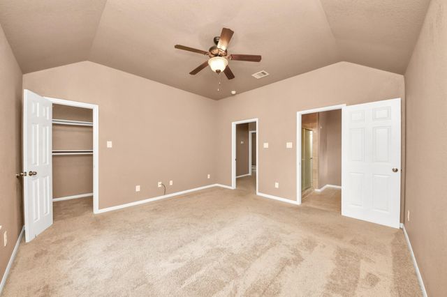 17820 Mcdonald Court, Conroe, TX 77302
