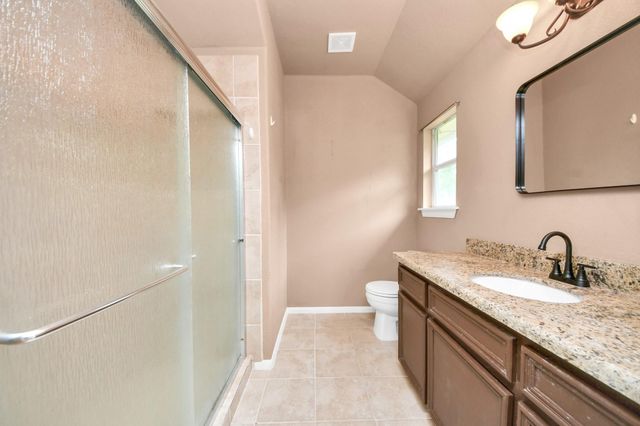 17820 Mcdonald Court, Conroe, TX 77302