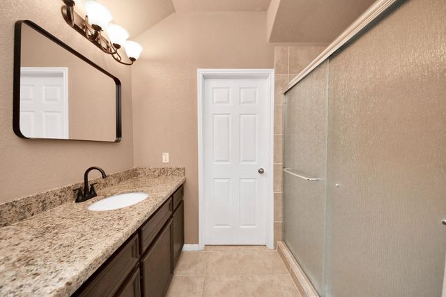 17820 Mcdonald Court, Conroe, TX 77302
