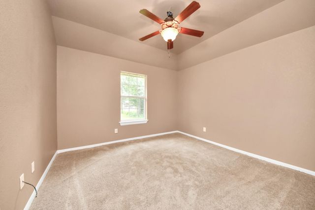 17820 Mcdonald Court, Conroe, TX 77302