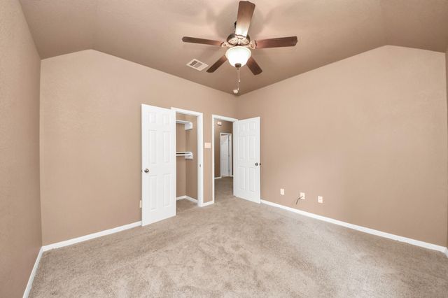 17820 Mcdonald Court, Conroe, TX 77302
