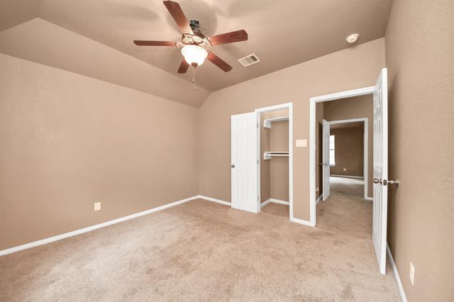17820 Mcdonald Court, Conroe, TX 77302