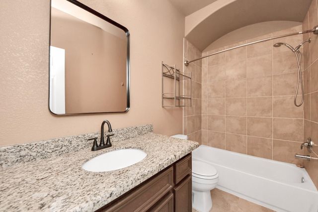 17820 Mcdonald Court, Conroe, TX 77302