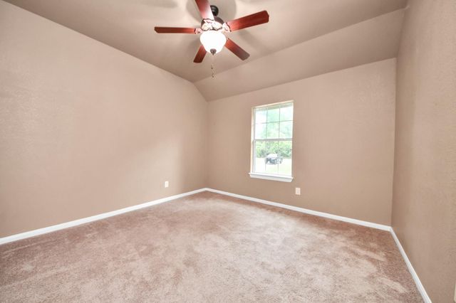 17820 Mcdonald Court, Conroe, TX 77302