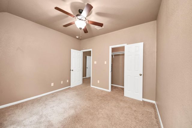 17820 Mcdonald Court, Conroe, TX 77302