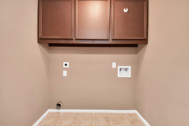 17820 Mcdonald Court, Conroe, TX 77302