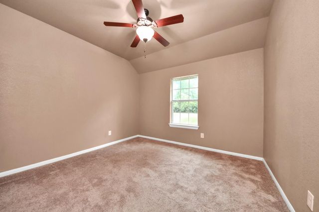 17820 Mcdonald Court, Conroe, TX 77302
