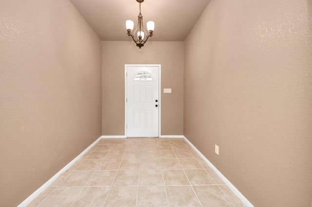 17820 Mcdonald Court, Conroe, TX 77302