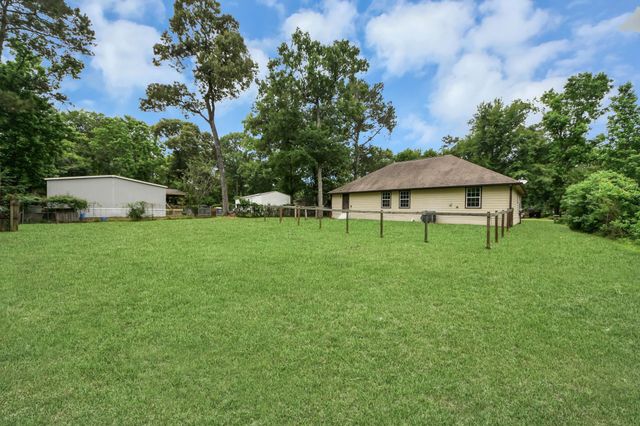 17820 Mcdonald Court, Conroe, TX 77302
