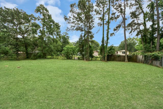 17820 Mcdonald Court, Conroe, TX 77302