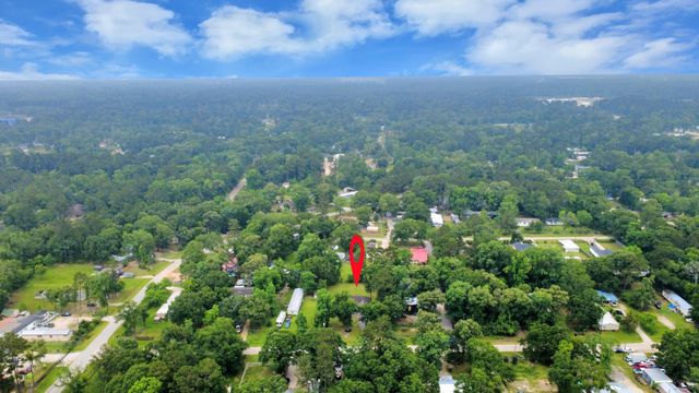 17820 Mcdonald Court, Conroe, TX 77302