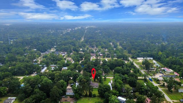 17820 Mcdonald Court, Conroe, TX 77302