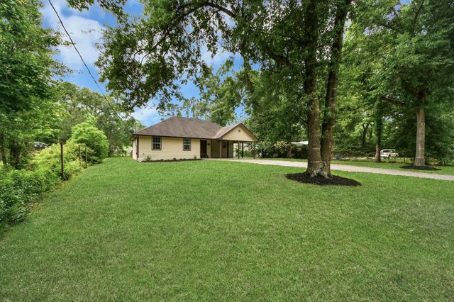 17820 Mcdonald Court, Conroe, TX 77302