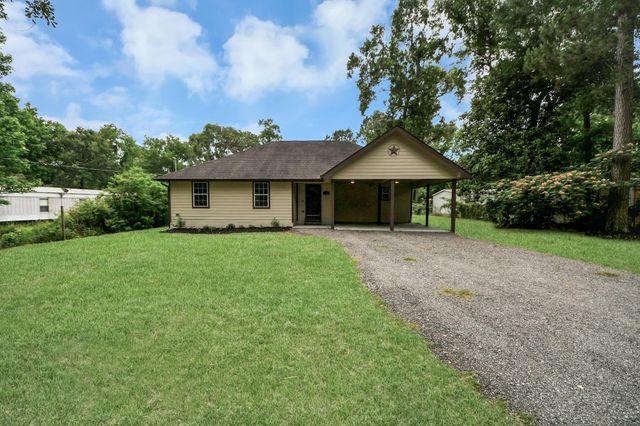 17820 Mcdonald Court, Conroe, TX 77302