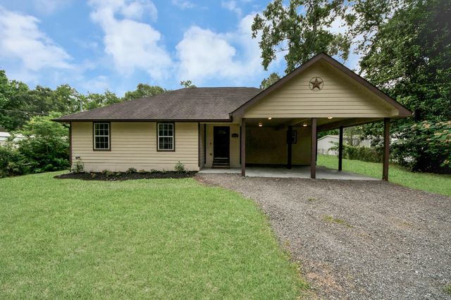 17820 Mcdonald Court, Conroe, TX 77302