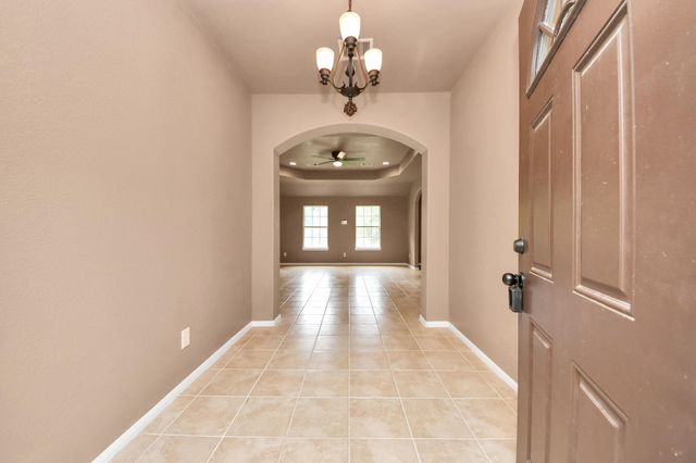 17820 Mcdonald Court, Conroe, TX 77302