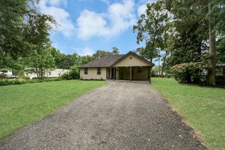 17820 Mcdonald Court, Conroe, TX 77302