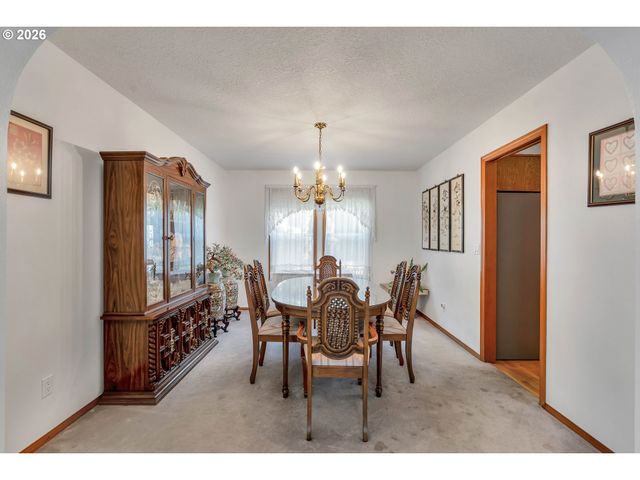 13455 Sw ANGORA Ln, Beaverton, OR 97008