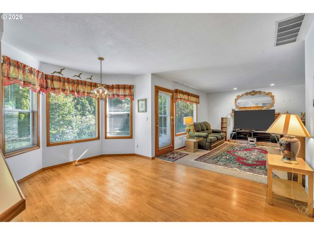 13455 Sw ANGORA Ln, Beaverton, OR 97008