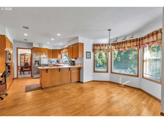 13455 Sw ANGORA Ln, Beaverton, OR 97008