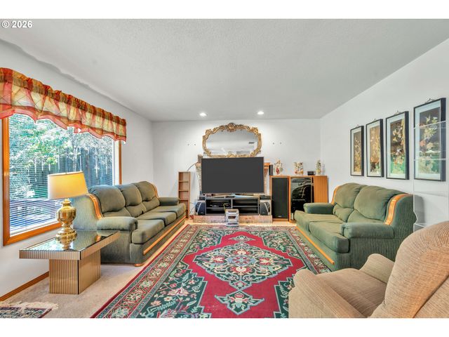 13455 Sw ANGORA Ln, Beaverton, OR 97008