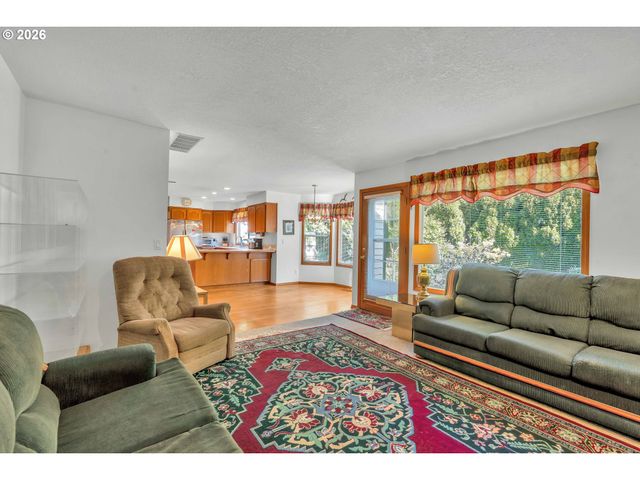 13455 Sw ANGORA Ln, Beaverton, OR 97008