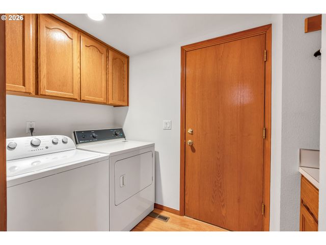 13455 Sw ANGORA Ln, Beaverton, OR 97008