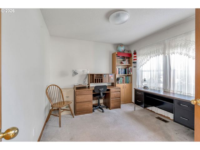 13455 Sw ANGORA Ln, Beaverton, OR 97008