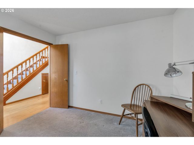 13455 Sw ANGORA Ln, Beaverton, OR 97008