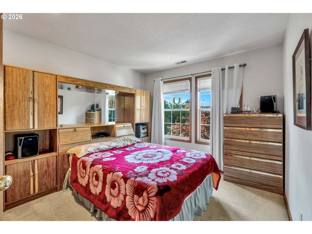 13455 Sw ANGORA Ln, Beaverton, OR 97008