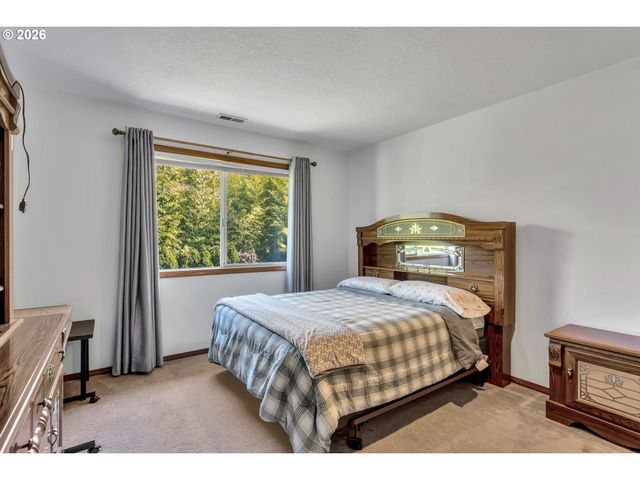 13455 Sw ANGORA Ln, Beaverton, OR 97008