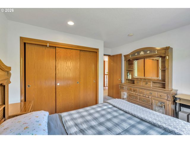 13455 Sw ANGORA Ln, Beaverton, OR 97008