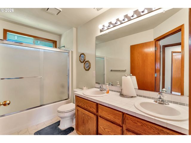 13455 Sw ANGORA Ln, Beaverton, OR 97008